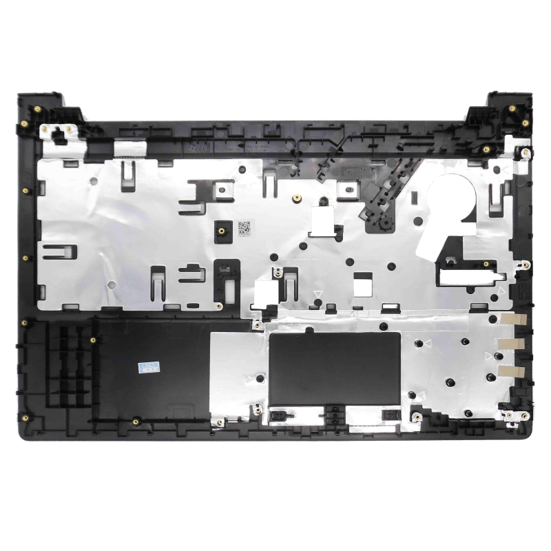Custodia superiore per laptop Lenovo Ideapad 110-15ISK | 5CB0L82911
