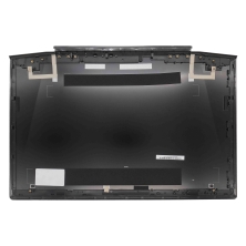 CARCASA LCD PARA LENOVO Y50-70 15.6" AM14R000400 NEGRO