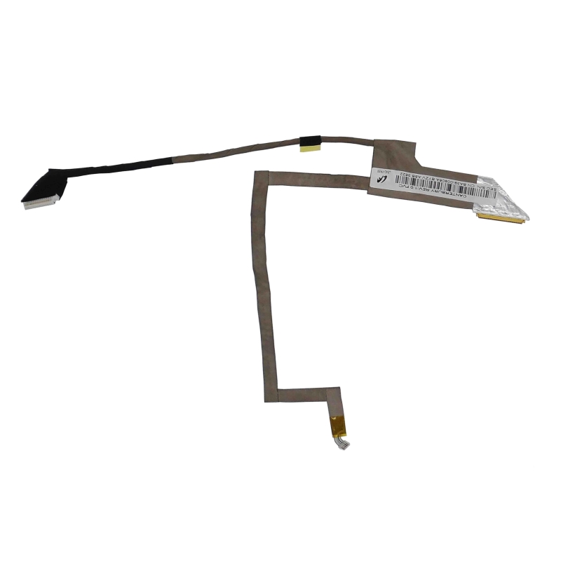 Cavo flessibile Samsung N140, Flex Samsung N143, Flex N145