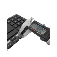 Tastiera Acer Aspire V5-573, Tastiera Acer Aspire M3-581TG, M3-581T