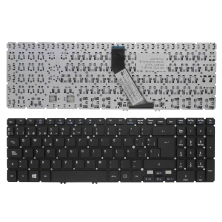 Tastiera portatile Acer Aspire V5-573 | MP-11F56E0-4424W