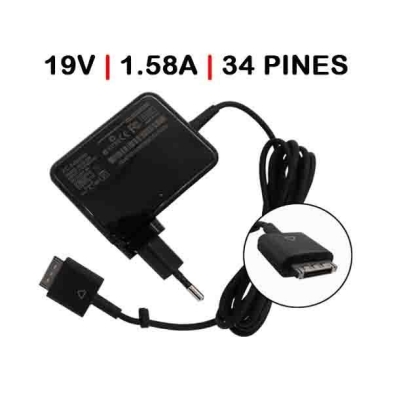 Caricabatterie Dell Streak10 Pro T03G 19V1.58A, Caricabatterie Dell Streak10 Pro