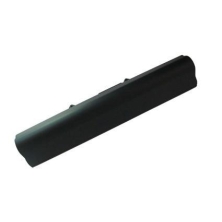 Batteria per laptop ad alta capacità Acer Aspire V5-572