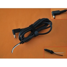 Jack per laptop DC 4,0x1,35 mm ASUS 1,5 M