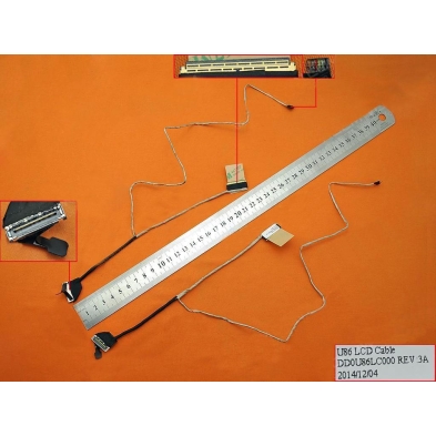 Cavo flessibile per laptop HP 15-N052SS