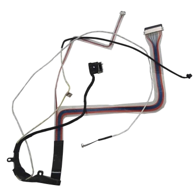 Cavo flessibile Apple Macbook A1181, Laptop Flex Apple Macbook A1181