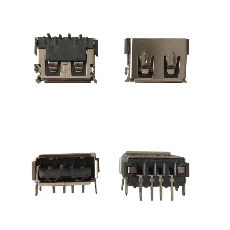 Presa USB Acer 6930, Presa USB Acer Aspire 5732Z, Presa USB 5734Z