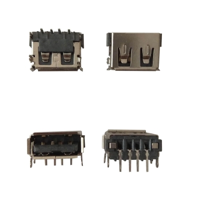 Presa USB Acer 6930, Presa USB Acer Aspire 5732Z, Presa USB 5734Z