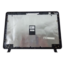 Custodia per LCD Acer Travelmate B117-M, custodia per LCD per laptop Acer B117
