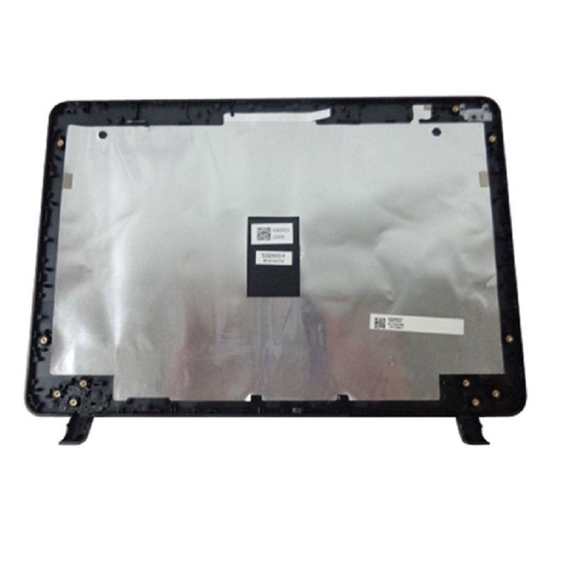 Custodia per LCD Acer Travelmate B117-M, custodia per LCD per laptop Acer B117