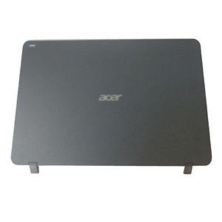Custodia per LCD Acer Travelmate B117-M, custodia per LCD per laptop Acer B117