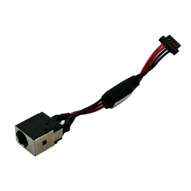 Connettore jack DC per laptop Acer Aspire One 532H (NAV50).