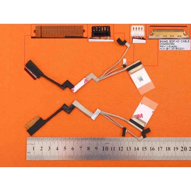 Cavo flessibile per laptop Dell 7000 Dell Inspiron 7460 14-7000