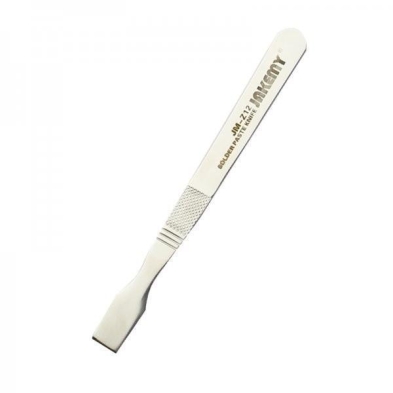 Spatola da lavoro Jakemy JM-Z12