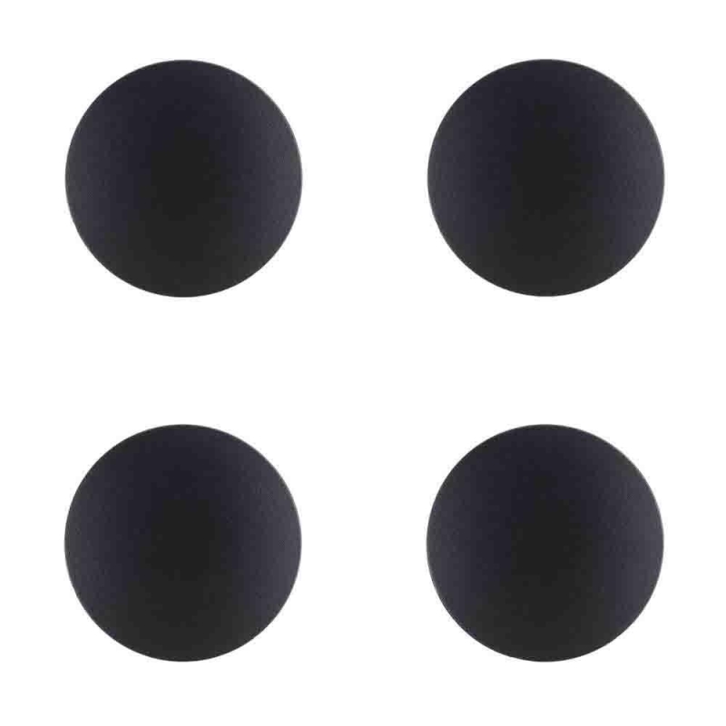 Piedini in gomma per laptop Macbook Pro Retina A1398, piedini in gomma Mackbook A1425