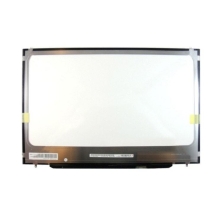 Schermo del laptop Apple MacBook Pro LTN170CT10-A05, LTN170CT10-A05