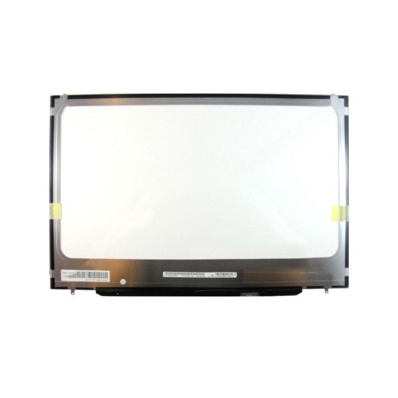 PANTALLA 17" LED SAMSUNG LTN170CT10-A05