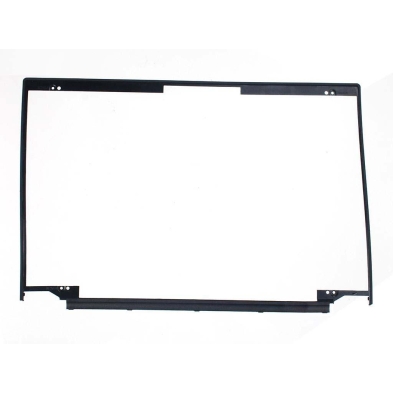 Cornice interna dello schermo del laptop Lenovo Thinkpad T460S