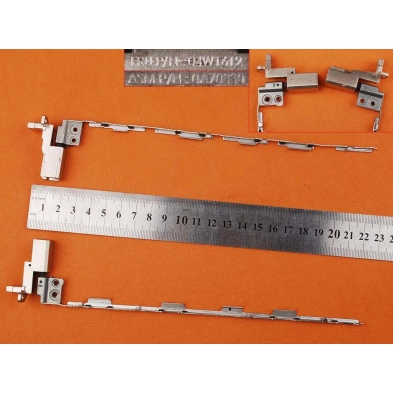 Cerniere per laptop Lenovo Thinkpad T420, 0a70330