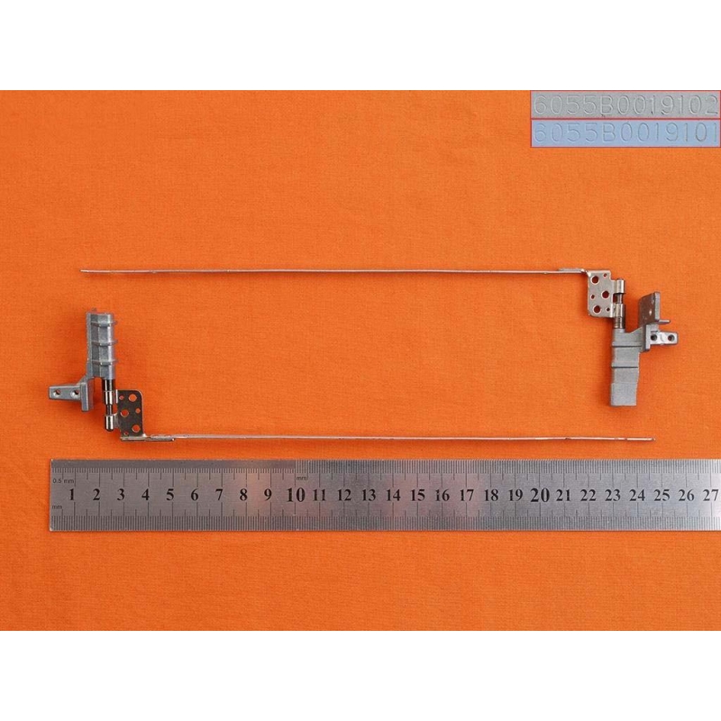 Cerniere HP Probook 6460B, 6055b0019102, 6055b0019101