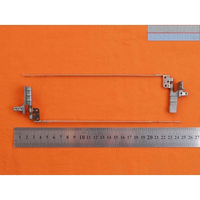 Cerniere HP Probook 6460B, 6055b0019102, 6055b0019101