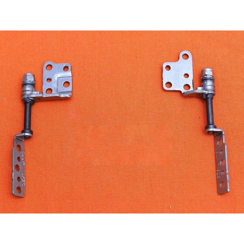 Cerniere per laptop Asus UX310, cerniere per laptop Asus UX310U