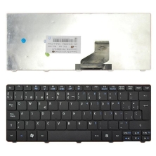 Tastiera Acer Aspire One D255 D260 521 533 532h Ao532