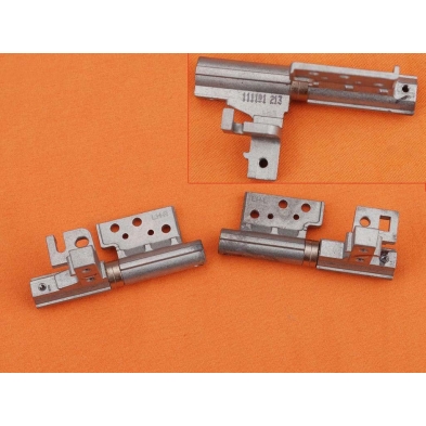 Cerniere per laptop HP Eiitebook 8560P, 110918 505