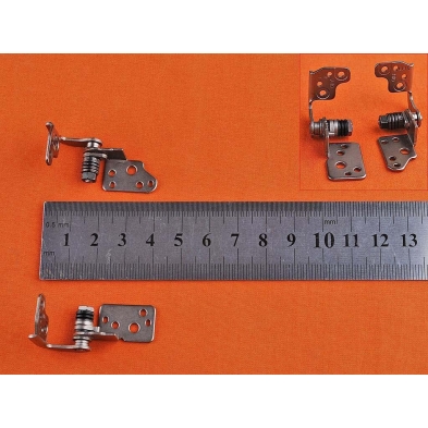 Cerniere per laptop Sony Vaio sve14a