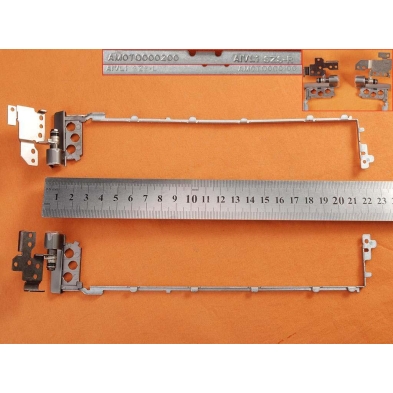 Cerniere per laptop Lenovo Thinkpad l450, cerniere Lenovo l460