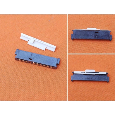 CONECTOR HDD PARA PORTÁTIL DELL LATITUDE E6420 E6220 E6230