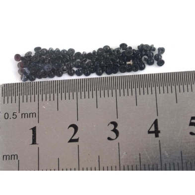 100 viti per tastiera Apple MacBook A1398