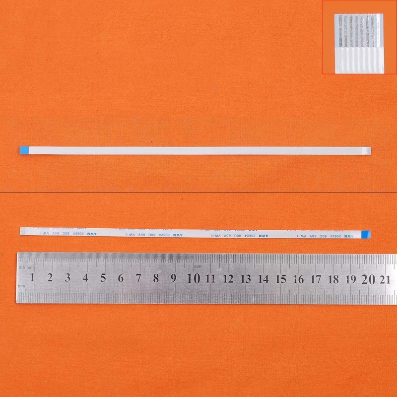 Tastiera flessibile per laptop Asus x550v