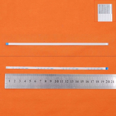 Tastiera flessibile per laptop Asus x550v