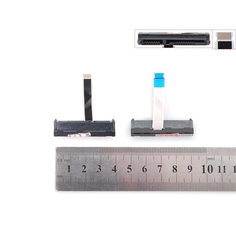 Connettore hdd per laptop Lenovo Yoga 3 14, nbx0001fw10