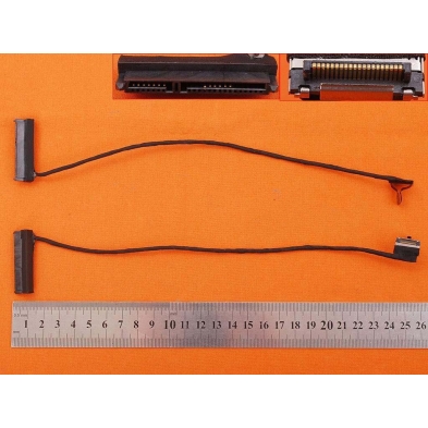 Connettore SATA HDD per laptop HP Pavilion DV6-6000 | B3035050G00004