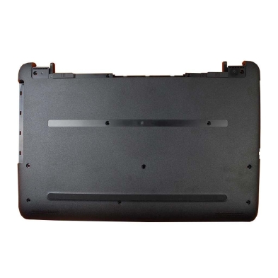 Custodia inferiore per laptop HP 15-AC121DX, 813939-001