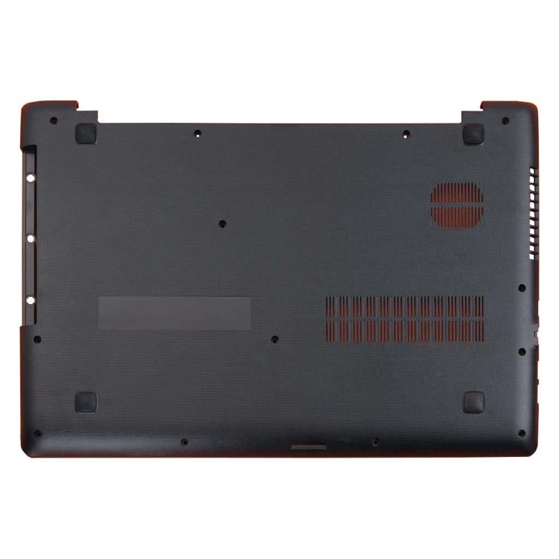 Custodia inferiore Lenovo Ideapad 110-15IBR