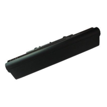 BATERÍA PARA PORTÁTIL ACER AL14A32