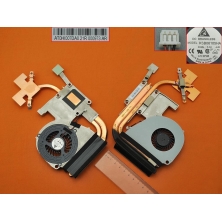 Ventola per laptop Acer Aspire 5750, ventola Ksb06105ha