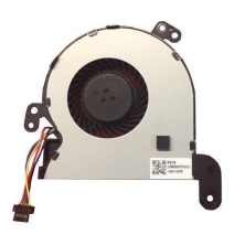 VENTILADOR PARA PORTÁTIL ASUS A540S T540SA 13NB0B30T01011 NS55B0215G02