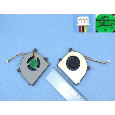 VENTOLA PER COMPUTER PORTATILE MEDION AKOYA S5612