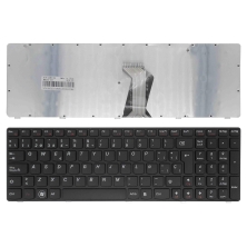 TECLADO PARA PORTÁTIL SONY VAIO VPCF VPCF11 VPCF12 VPCF13 148781611 V105678A