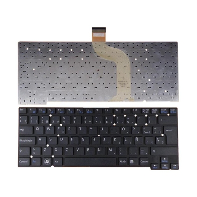 Tastiera portatile Sony Vaio SVT13, 149034541CA, 149D34541DDD