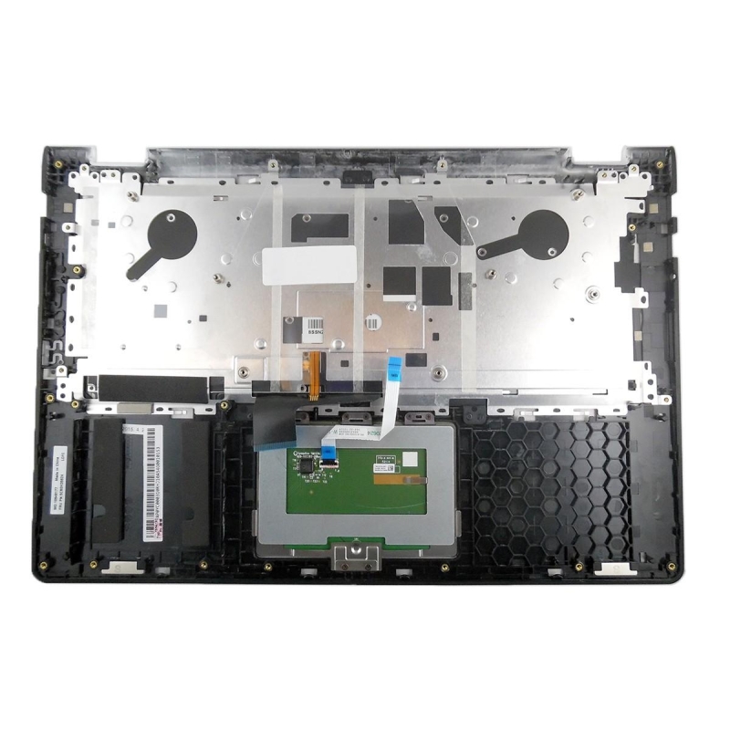 Tastiera completa per laptop Lenovo Yoga 2 13".