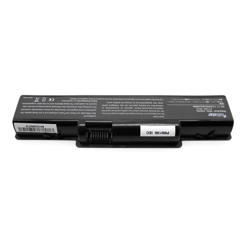 Batteria Acer Aspire 4736z, Prezzo batteria Acer Aspire 4736z