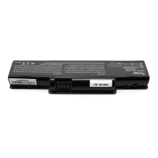 Batteria per portatile Acer As07A3, Acquista la batteria as07a3