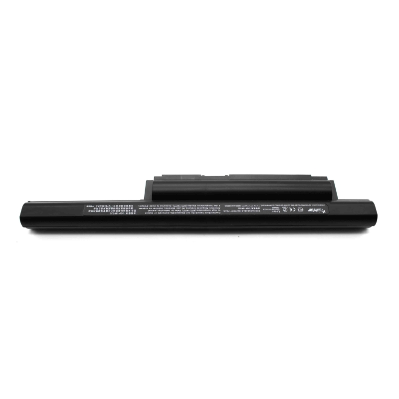 BATERIA PARA PORTATIL SONY VAIO VPCEB3B4E, PCG-61611M