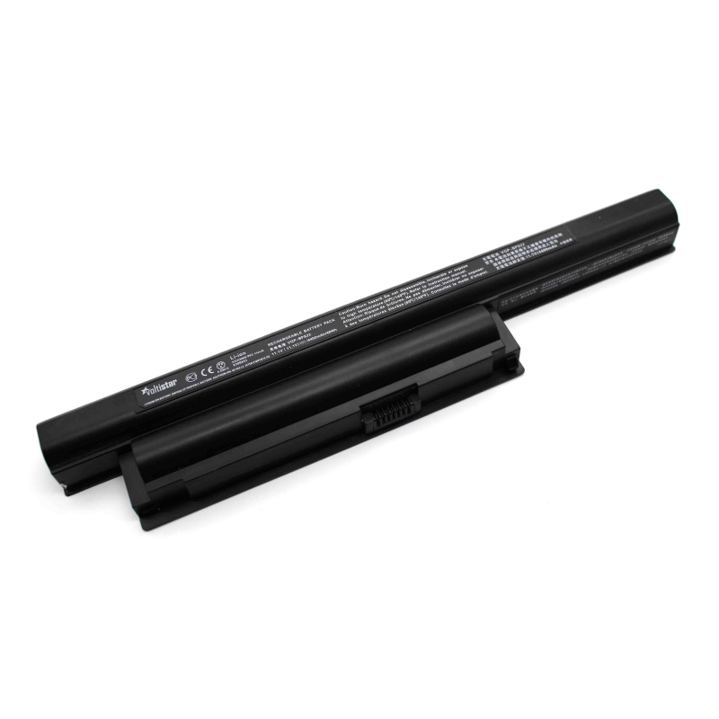Batteria Sony Vaio Pcg 71212m, Prezzo Batteria Sony Pcg 71212m