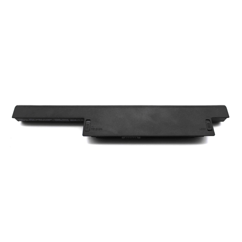 Batteria Sony Vaio Pcg-61611u, Acquista Batteria Sony Pcg-61611u